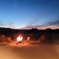 Pool | Theater | Playground | Family Fun Retreat!